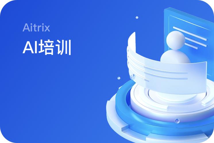 娱乐圈老粉