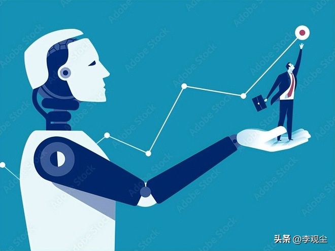 红毯尴尬瞬间