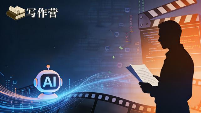 某男星与神秘女子暧昧聊天记录曝光，言辞露骨