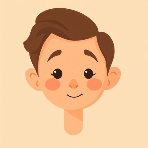 小甜甜