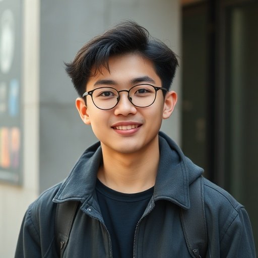 饭圈小透明